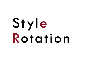 Style Rotation